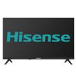 Smart Tv Led Hisense 43" 43A42H Full HD Primera